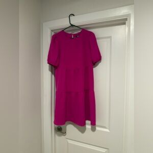 Women’s DKNY dress
